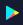 1632617272430.png 1632617272430.png
