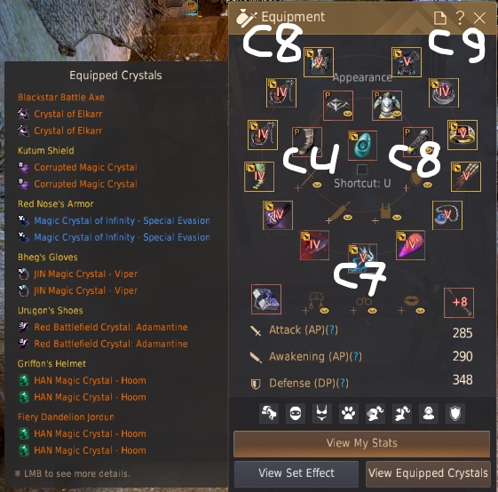 gear + crystalls_LI.jpg