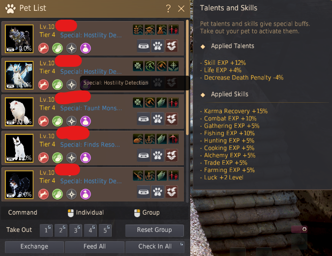 pets 1.png