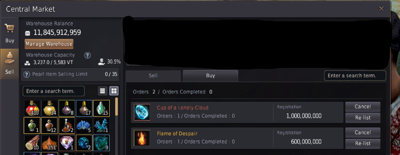 market 1.png