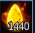 caphras.png