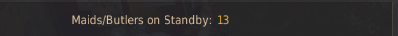 maids 1.png