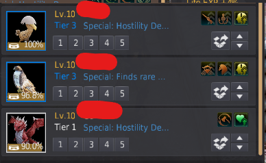 pets 2.png