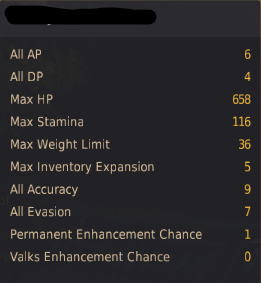 adventure logs.png
