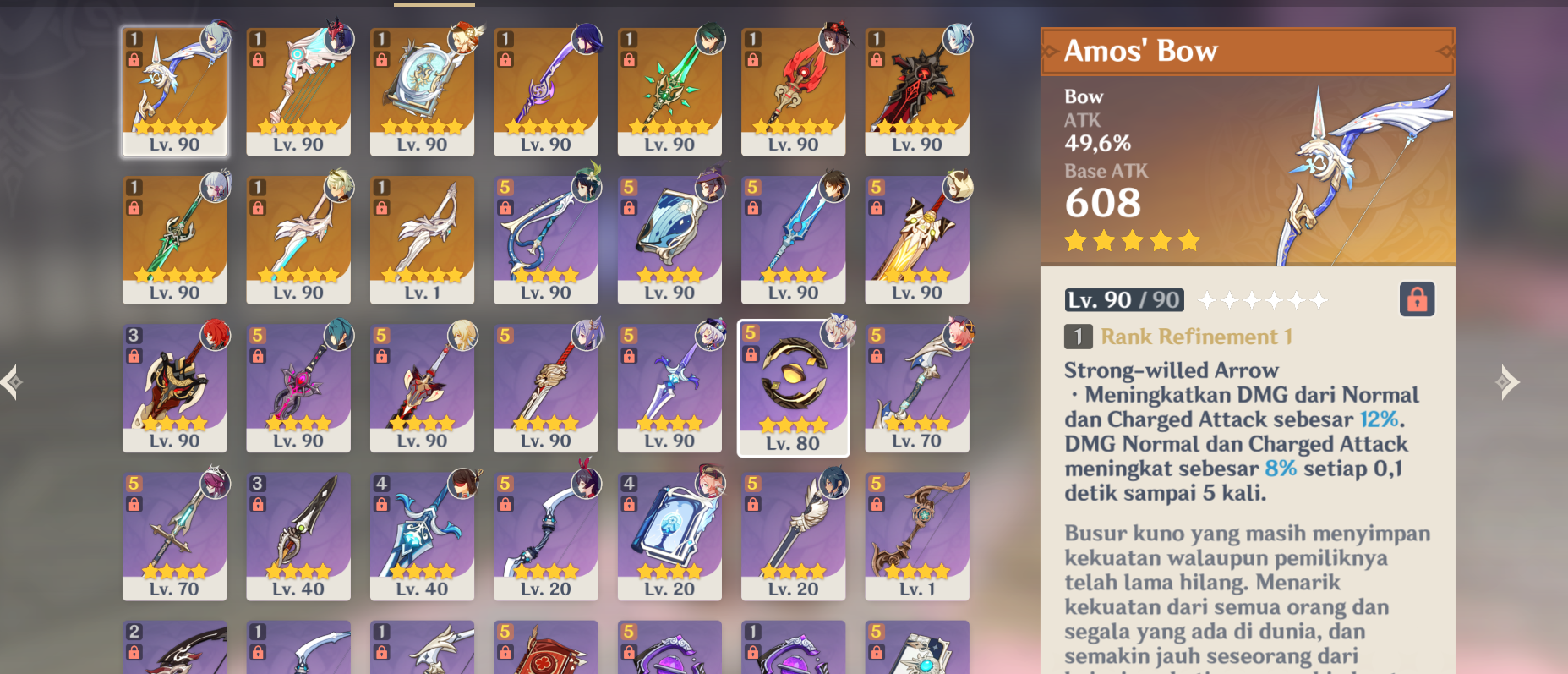 1633247399738.png