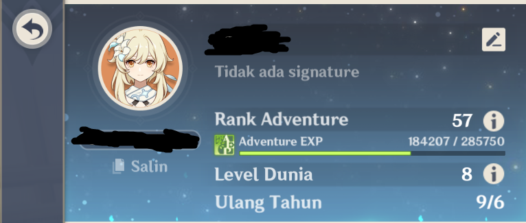1633247770462.png