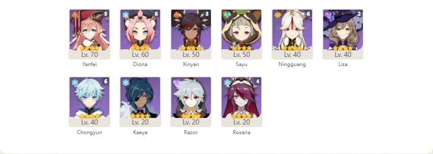 1633247993551.png