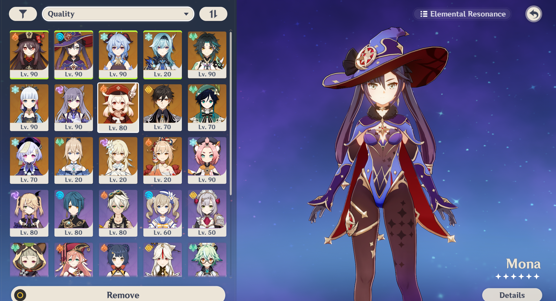 chars.png chars.png