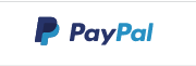 paypal.PNG