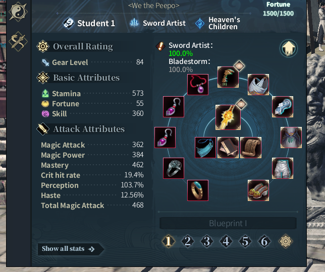 1633993971865.png