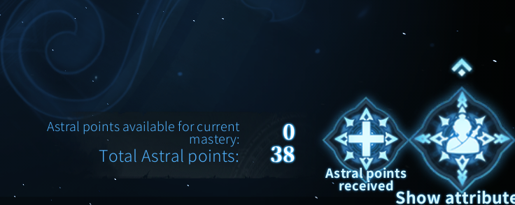 1633994298147.png
