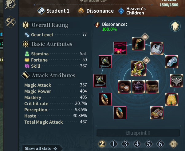 1633994674894.png