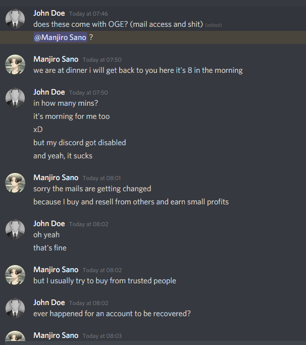 1634146842677.png 1634146842677.png