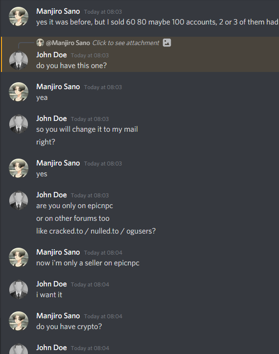 1634146858132.png 1634146858132.png