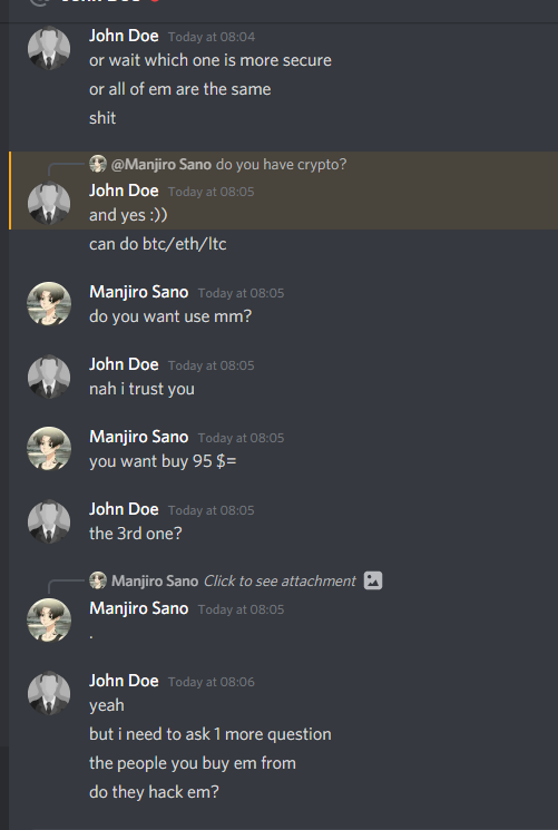 1634146876834.png 1634146876834.png