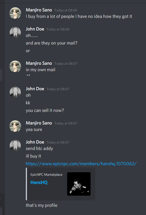 1634146888770.png 1634146888770.png