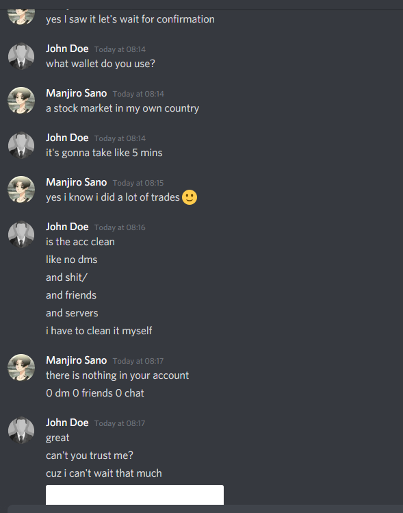 1634146939214.png 1634146939214.png