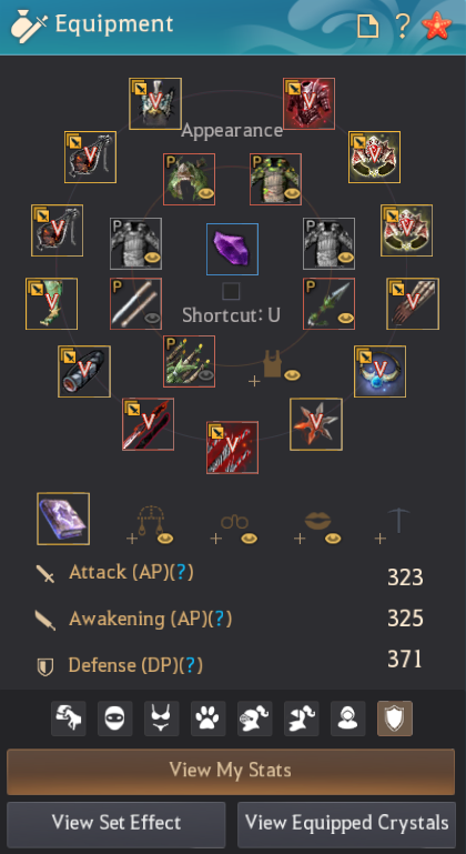 1634173136245.png 1634173136245.png