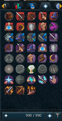 23e346289dd44b74aa0c10fafef0deae.png