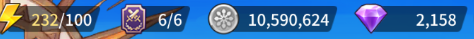 1634272549003.png