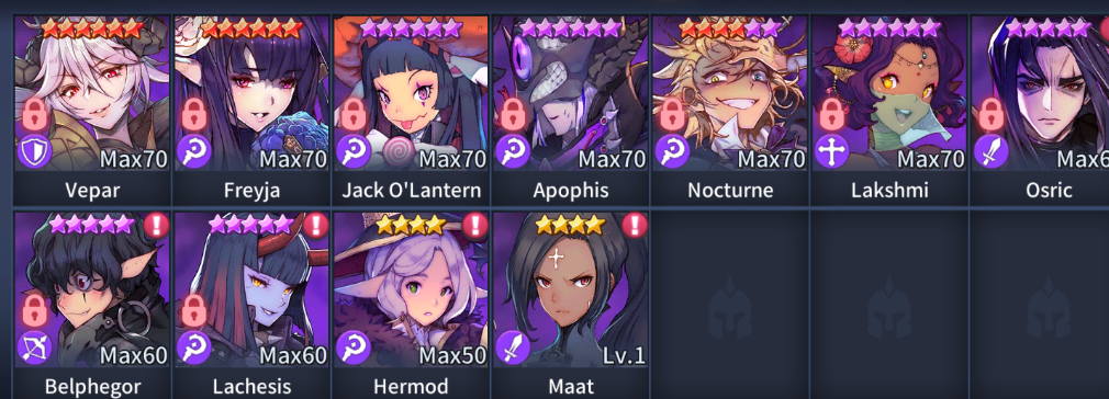 1634272589567.png