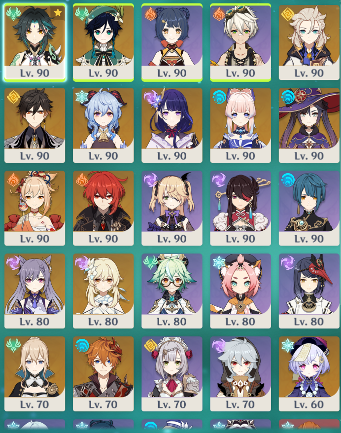 personagens.png