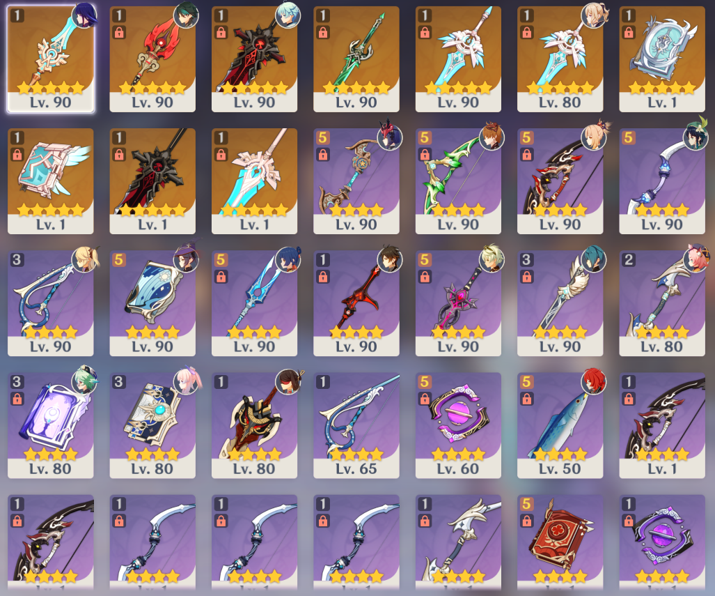 Armas.png