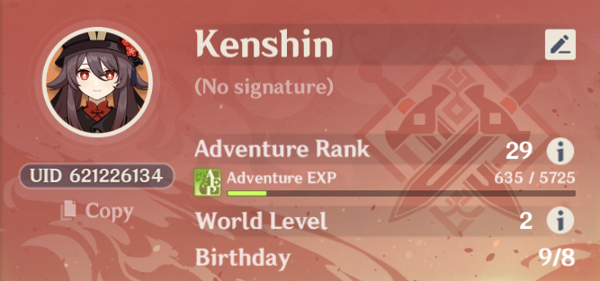 1634845987392.png