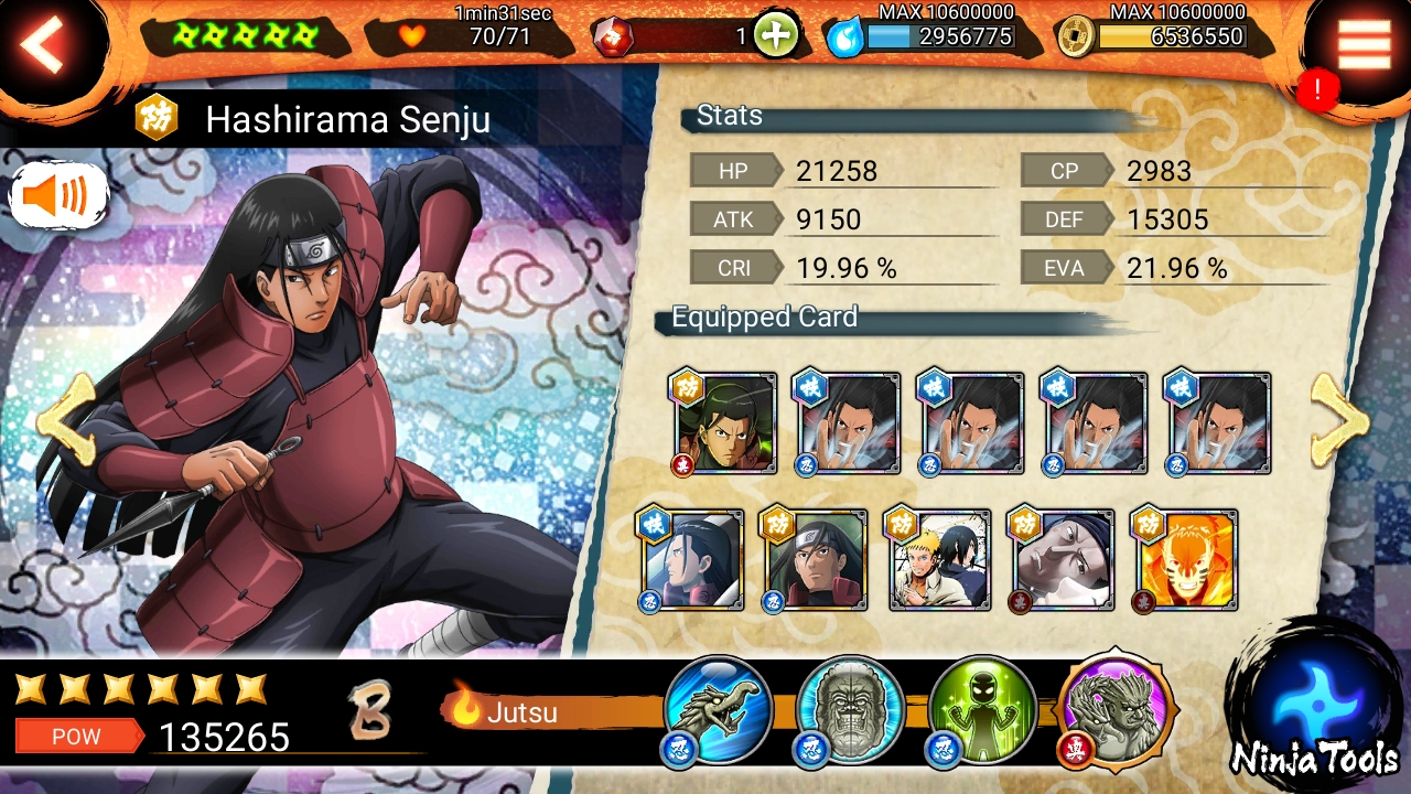 Buying Naruto X Boruto Account Epicnpc Marketplace Buying Naruto X Boruto Account Epicnpc Marketplace