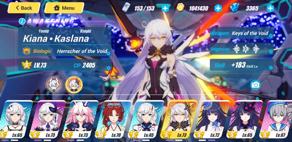 Selling - Selling HV/6S/SK/BN/CH account | EpicNPC Marketplace