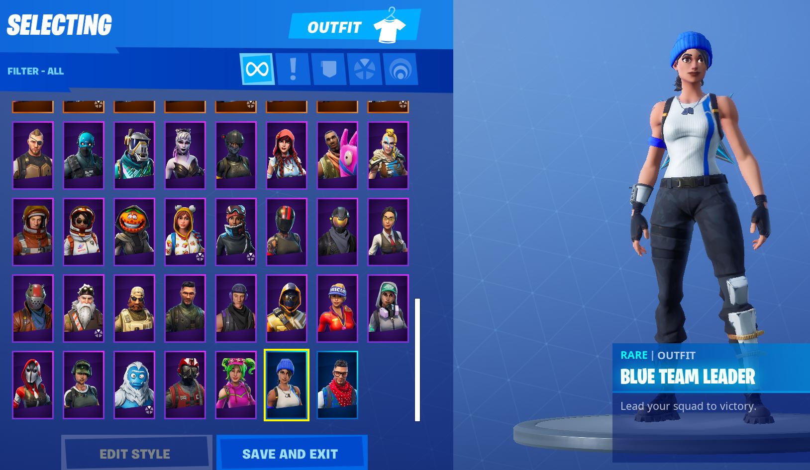 Fortnite Acount Over 000 Vbucks Spent Battle Pas 3 8 Stw Full Access Epicnpc Marketplace Fortnite Acount Over 000 Vbucks Spent Battle Pas 3 8 Stw Full Access Epicnpc Marketplace
