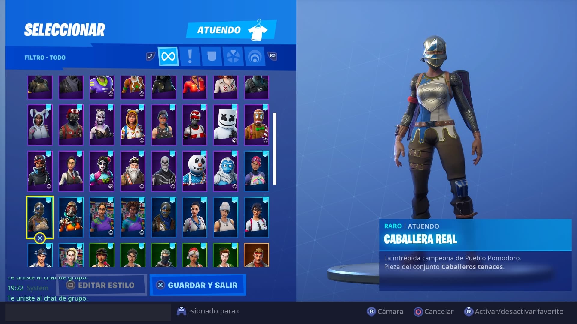 Fortnite S2 Account Funny Fortnite Videos Funny Fortnite Videos