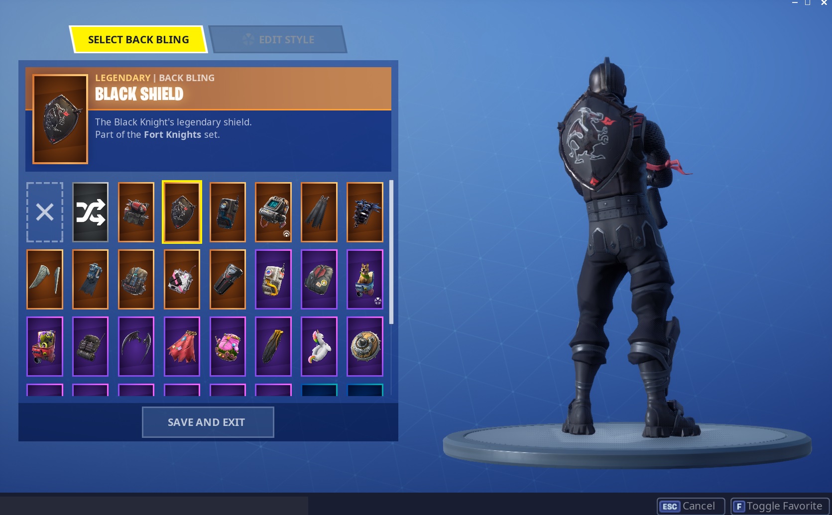 Selling Fortnite Account With Black Knight 4600 V Bucks And Save The World Epicnpc Marketplace Selling Fortnite Account With Black Knight 4600 V Bucks And Save The World Epicnpc Marketplace