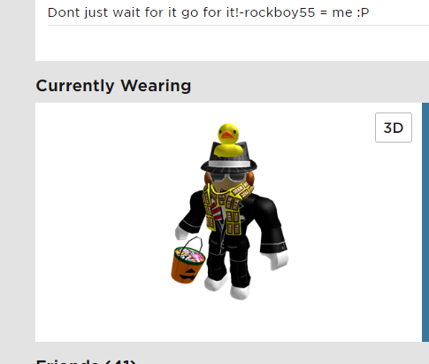 Selling 2008 Roblox Account 20k Robux In Limited Items Epicnpc Marketplace - free roblox limited items