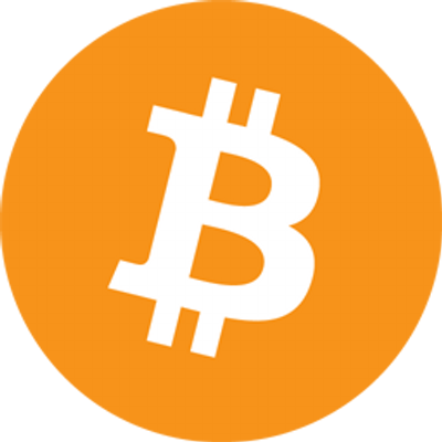 bitcoin forum indonesia