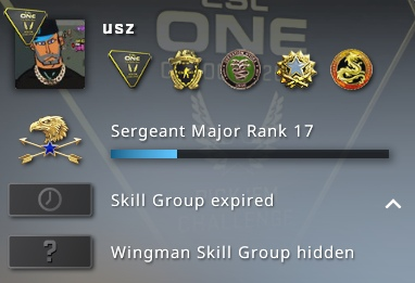 333.png