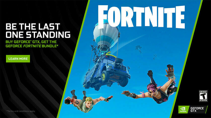 Nvidia Fortnite Bundle Counterattack Set With 2000 V Bucks Code Epicnpc Marketplace 2000 V Bucks And A Fortnite Counterattack Set 2000 V Bucks And A Fortnite Counterattack Set Nvidia Fortnite Bundle Counterattack Set With 2000 V Bucks Code Epicnpc Marketplace