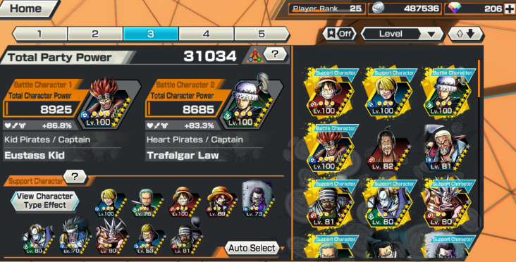 6 Law Lvl 100 6 Kid Lvl 100 5 Croc 380 Epicnpc Marketplace 6 Law Lvl 100 6 Kid Lvl 100 5 Croc 380 Epicnpc Marketplace