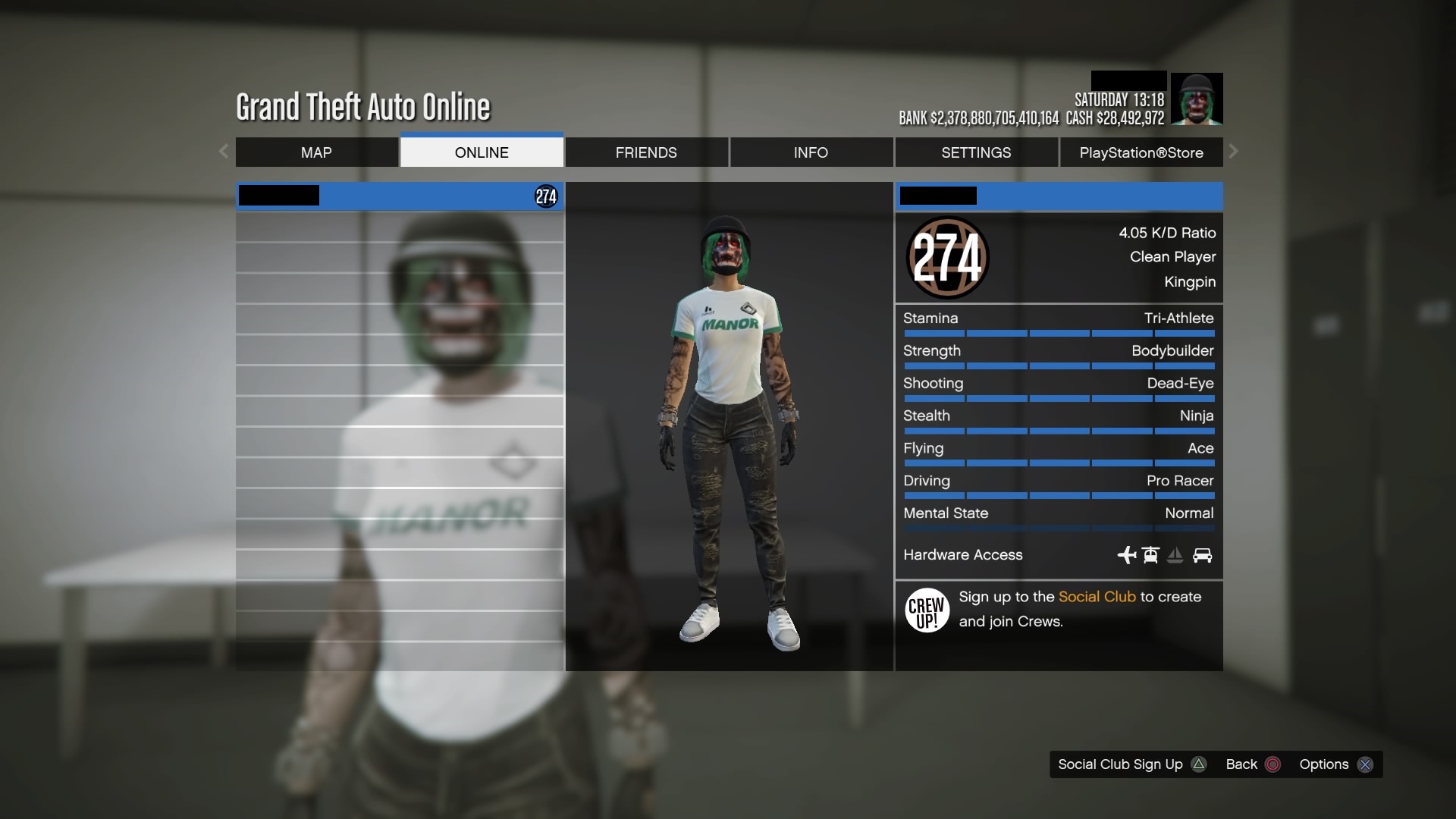 buy gta modded account for Sale OFF 70%