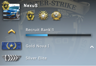 3п3.png