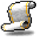 Untitled.png