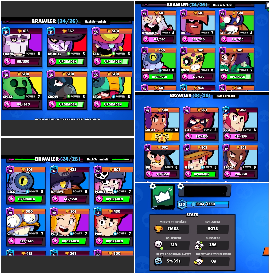 Selling Special Top 10 World Lvl 131 Rare Account 11 5k All Legends Skins Top Epicnpc Marketplace - top 10 rarest skins in brawl stars