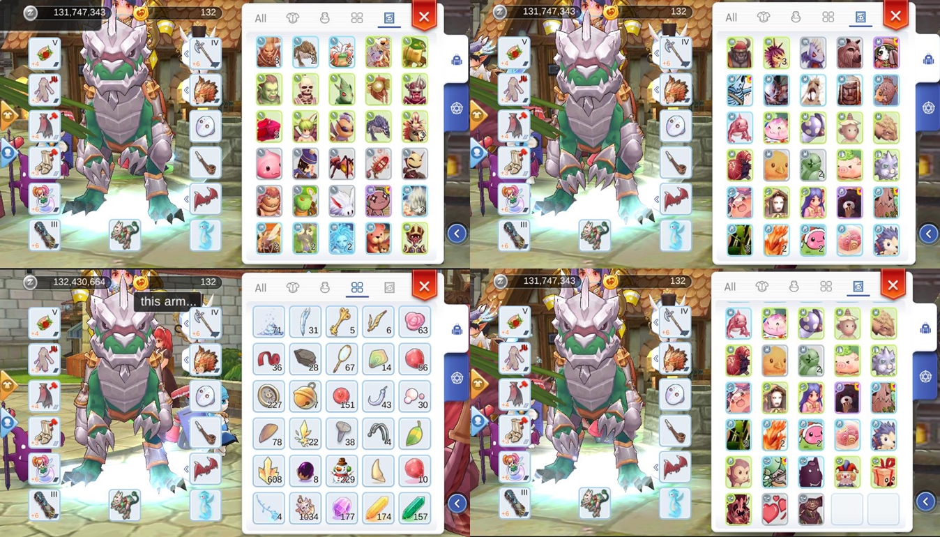 How to slot dogtooth gloves ragnarok mobile shield How to slot dogtooth gloves ragnarok mobile shield