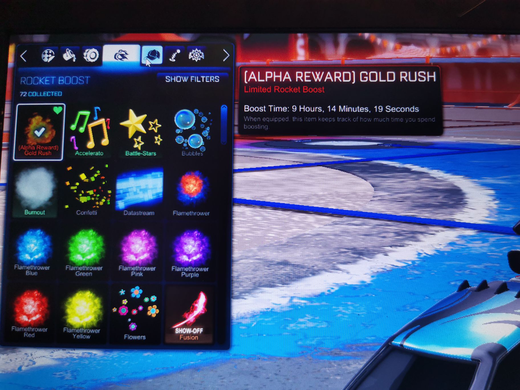 Hypernova Rl Boost Rl Alpha Boost Price – Everything you need to know about trade-locked ...