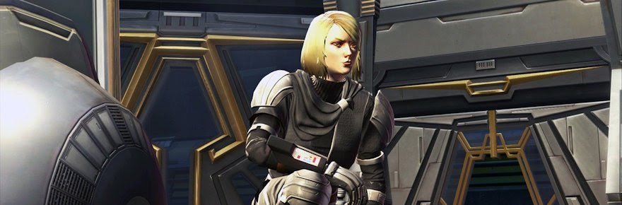 swtor_.jpg