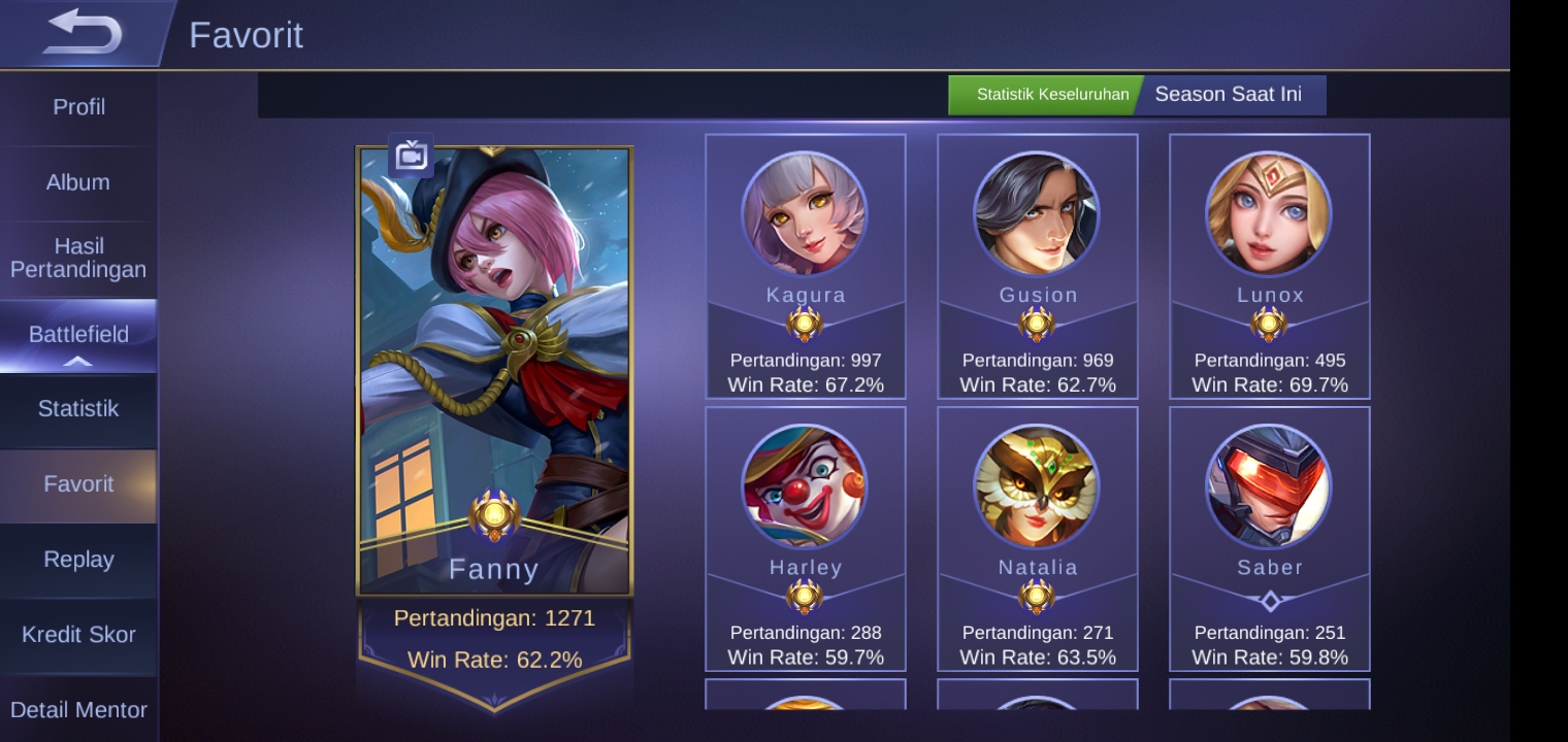 Sold Wts My Main Mobile Legend Account Highest 2 Mythical Glory Epicnpc Marketplace Sold Wts My Main Mobile Legend Account Highest 2 Mythical Glory Epicnpc Marketplace