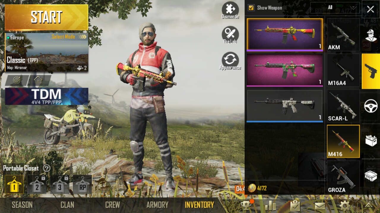 Pubg Account Epicnpc Marketplace Pubg Account Epicnpc Marketplace