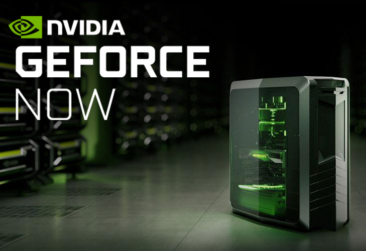 Nvidia geforce now. GFN (NVIDIA GEFORCE Now). Подписка нвидиа. GEFORCE Now подписка.