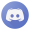 ikon1_discord-chat-for-gamers-ikon.png