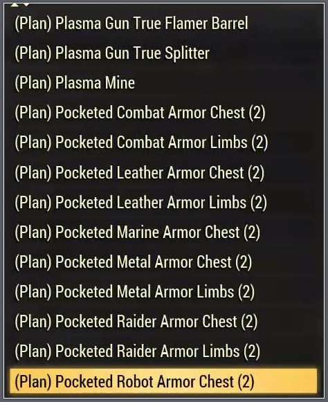 Not Available Fallout 76 Pc All Plans Package Pa Paints Bos Winter 40 Epicnpc Marketplace Not Available Fallout 76 Pc All Plans Package Pa Paints Bos Winter 40 Epicnpc Marketplace